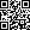https://news.hozehonari.ir/xtkN
