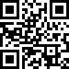 https://news.hozehonari.ir/xh7q