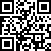 https://news.hozehonari.ir/xrmg