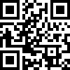 https://news.hozehonari.ir/xp4q