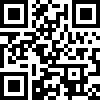 https://news.hozehonari.ir/xt65