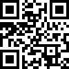 https://news.hozehonari.ir/xsYs