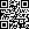 https://news.hozehonari.ir/xsN2