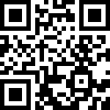 https://news.hozehonari.ir/xhXg