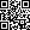 https://news.hozehonari.ir/xq6m