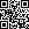 https://news.hozehonari.ir/xshW