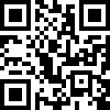 https://news.hozehonari.ir/xqH5