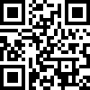 https://news.hozehonari.ir/xr2W