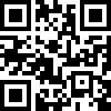 https://news.hozehonari.ir/xmDQ