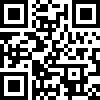 https://news.hozehonari.ir/xsrT