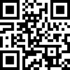 https://news.hozehonari.ir/xbPW