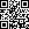 https://news.hozehonari.ir/xn7G