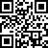 https://news.hozehonari.ir/xrRd