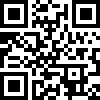 https://news.hozehonari.ir/xrHQ