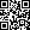 https://news.hozehonari.ir/xsJS