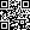 https://news.hozehonari.ir/xrLC