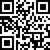 https://news.hozehonari.ir/x4Bk