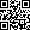 https://news.hozehonari.ir/xrHd