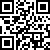 https://news.hozehonari.ir/xs82