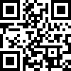 https://news.hozehonari.ir/xtd7