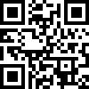 https://news.hozehonari.ir/xsHJ