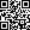 https://news.hozehonari.ir/xtgJ