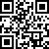 https://news.hozehonari.ir/xq7X