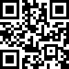 https://news.hozehonari.ir/xm9Z