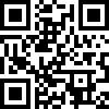 https://news.hozehonari.ir/xswR