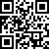 https://news.hozehonari.ir/x9nT