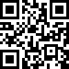 https://news.hozehonari.ir/xqPB