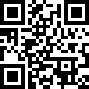 https://news.hozehonari.ir/xt7d