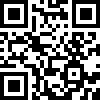 https://news.hozehonari.ir/xn82