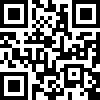 https://news.hozehonari.ir/xsjt