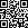 https://news.hozehonari.ir/xs3Y