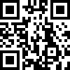 https://news.hozehonari.ir/xh6F