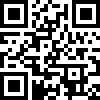 https://news.hozehonari.ir/x83