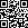 https://news.hozehonari.ir/xsMC