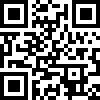 https://news.hozehonari.ir/xrND