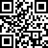 https://news.hozehonari.ir/xt4Y