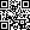 https://news.hozehonari.ir/xcvk