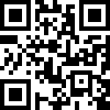 https://news.hozehonari.ir/xk4r