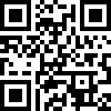 https://news.hozehonari.ir/xcBx