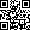 https://news.hozehonari.ir/xbsz