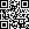 https://news.hozehonari.ir/xst9