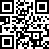 https://news.hozehonari.ir/xrsB
