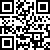 https://news.hozehonari.ir/xt2k