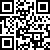 https://news.hozehonari.ir/xrYk