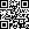 https://news.hozehonari.ir/xbLS