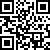 https://news.hozehonari.ir/xbdM
